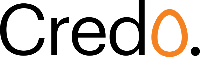 Credo Ventures